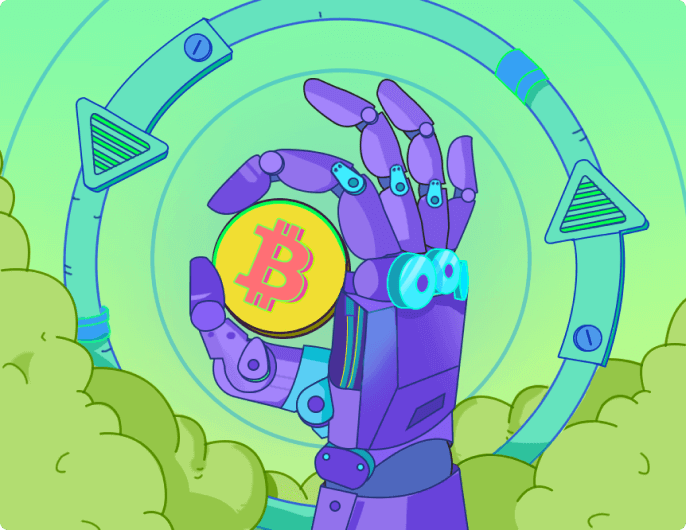 欧易全球数字平台