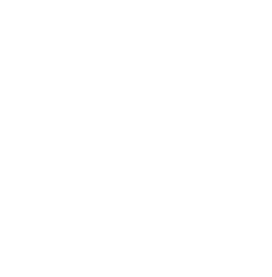 欧易全球数字平台